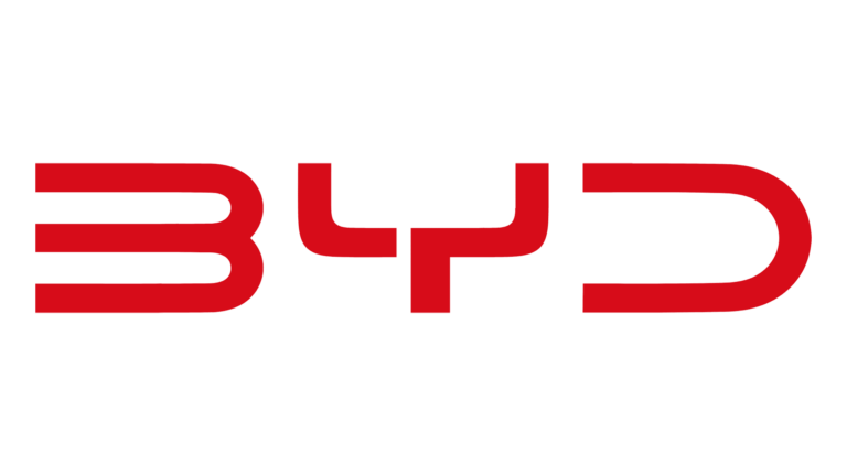 car logo