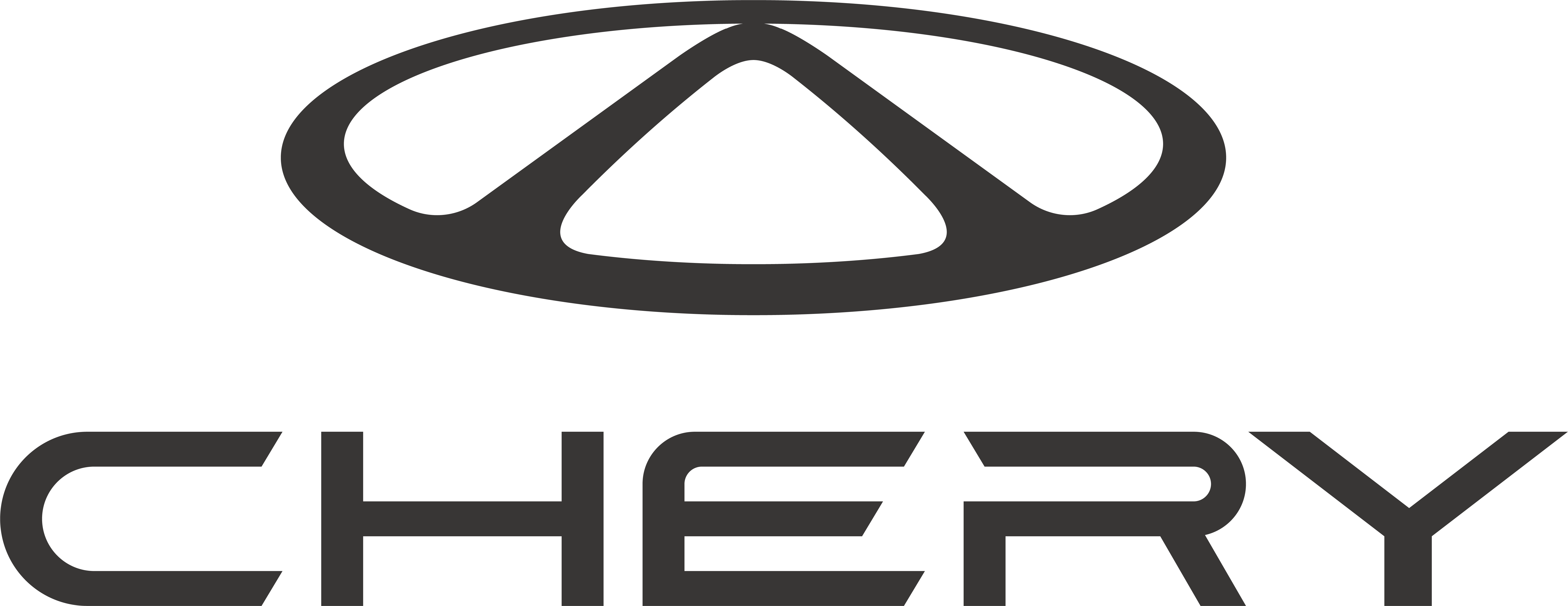 car logo